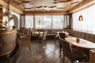 Hotel Else - Selva di Val Gardena - 1