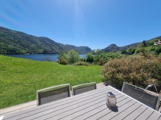 Côté Lac Tolla - Tolla - 9