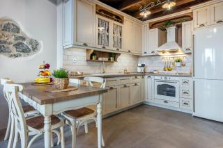 Terra Creta Hideaway - Heraklion - 3