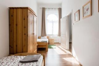 Comfortable flat with prime location near Oktogon - Budapest - 5