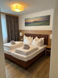 Apartment 111 - Feldberg - 9