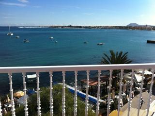 Corralejo Brisa - Corralejo - 7