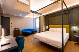 Hotel Touring - 5