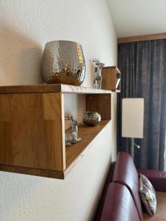 Apartment 111 - Feldberg - 5