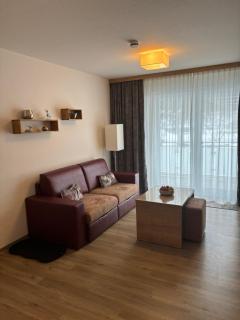 Apartment 111 - Feldberg - 3