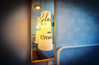 Dom Wczasowy Rudnik z basenem, sauną i banią - 3