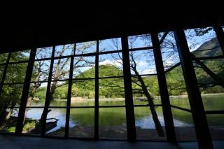 Villa Luxury Medjuvrsje - 6