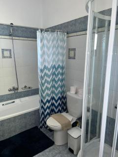 Villa Oleander - Chania - 7