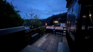 Monteurzimmer/Ferienwohnung/Pension - 1