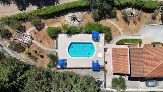 Villa Oleander - Chania - 5
