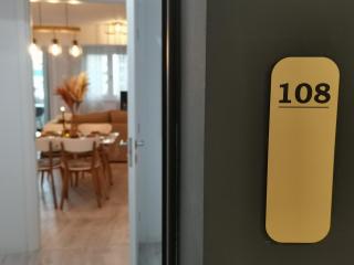 City Center Accommodation - 108 - Reşiţa - 9