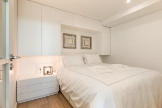 Clérigos Apartments Porto - Premium - Oporto - 0