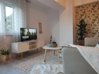 City Center Accommodation - 108 - Reşiţa - 6