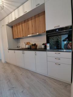 City Center Accommodation - 108 - Reşiţa - 5