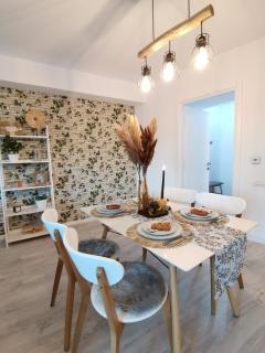 City Center Accommodation - 108 - Reşiţa - 8