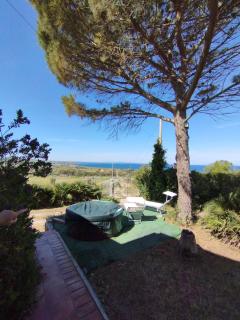 Surf and Fun Asinara - Sorso - 0
