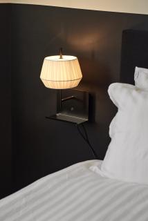 Hotell Slottsgatan - Oskarshamn - 7