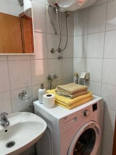Minja - Vrnjačka Banja - 3