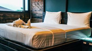 Letana Hotel - Bang Phli - 1