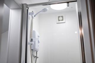 Fisherman's Rest - Cleethorpes - 9