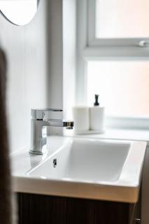 Fisherman's Rest - Cleethorpes - 1