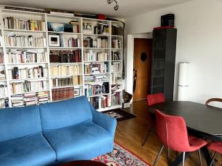 Charmant appartement au calme - Villemomble - 2