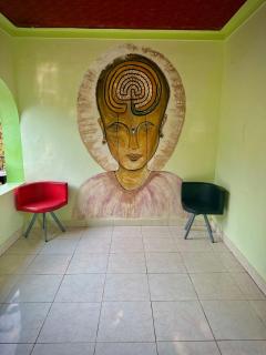 Rams Gratitude Inn - Varkala - 6
