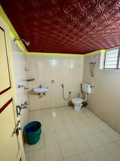 Rams Gratitude Inn - Varkala - 5