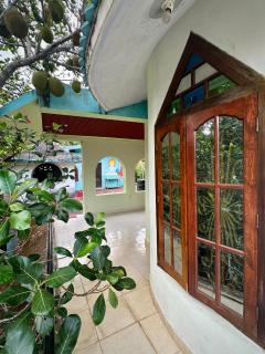 Rams Gratitude Inn - Varkala - 4