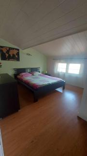 Appartement à 2 pas du centre ville 6 personnes - Le Puy-en-Velay - 2