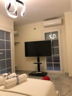 Unique Apartment La Pineda - 7