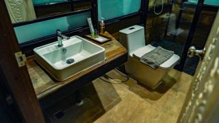 Letana Hotel - Bang Phli - 7