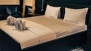 Letana Hotel - Bang Phli - 6