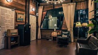 Letana Hotel - Bang Phli - 4