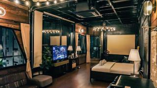 Letana Hotel - Bang Phli - 3
