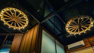 Letana Hotel - Bang Phli - 2