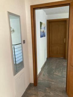 Villa Marija - Opatija - 1