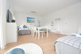 RT02-FW Wohnung in Schwanstetten - Schwanstetten - 9