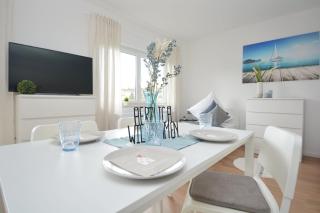RT02-FW Wohnung in Schwanstetten - Schwanstetten - 0