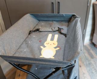 Shenandoah Yurt: Hot Tub~Wood Stove~WiFi~EVcharger - 2