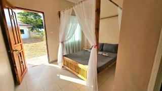 Mangoverde Guesthouse - Moalboal - 0