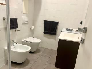 Incantevole Terrazza sul Lago di Como - 4