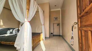 Mangoverde Guesthouse - Moalboal - 3