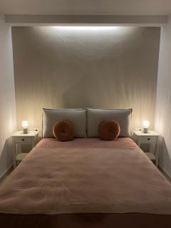 Άγιος Ιωάννης - 4