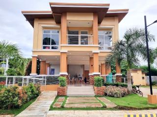 Camella Manor Verdant - Città di Puerto Princesa - 2