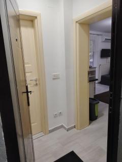 Nena Studio - Jagodina - 1