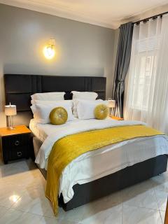 8693 Abba Place - Kampala - 8
