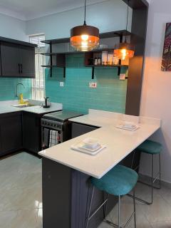 8693 Abba Place - Kampala - 7