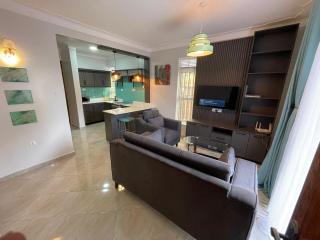 8693 Abba Place - Kampala - 3