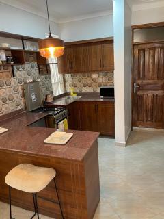 8693 Abba Place - Kampala - 2